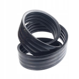 V formos dirzas claas 544049 1 vartai 1425183