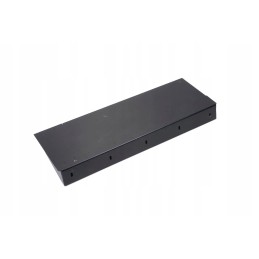 101898344 kūlimo būgno korpusas