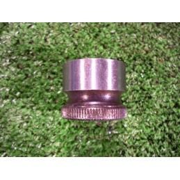 Stabdžių jungties jungtis 610334