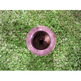 Stabdžių jungties jungtis 610334