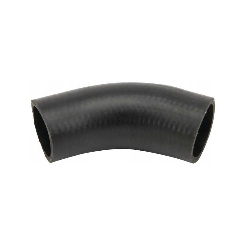 Fendt radiatoriaus žarna