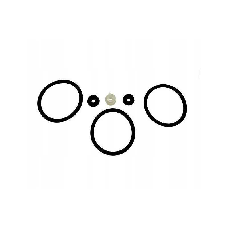 Sandarinimo rinkinys 294808 jag09 0043 g claas rm 2