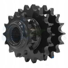 Paspauskite ratuką new Holland br korpusas rb 13 18 14z 87