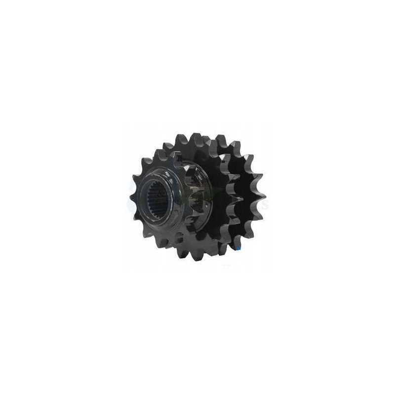 Paspauskite ratuką new Holland br korpusas rb 13 18 14z 87