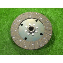 John Deere AH64100 sankabos diskas