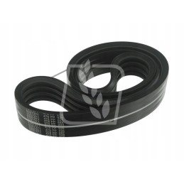 Juosta juosta 2 vnt 84017742 new holland 4hbx2230