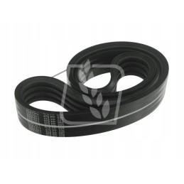 Juosta juosta 2 vnt 84017742 new holland 4hbx2230