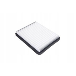 102293975 rostselmash salono filtras