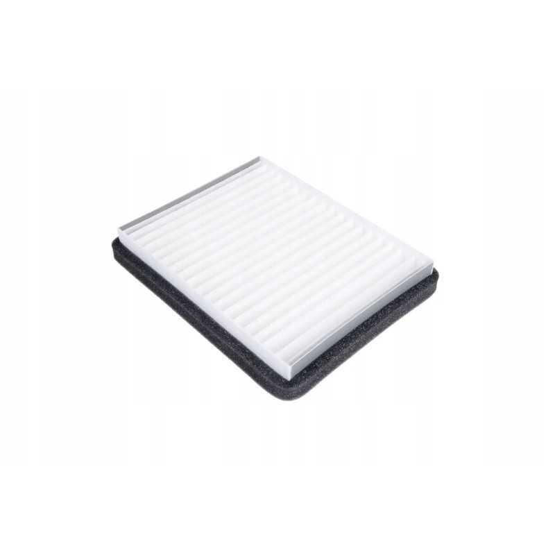 102293975 rostselmash salono filtras