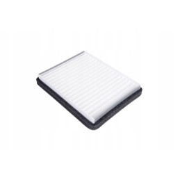 102293975 rostselmash salono filtras