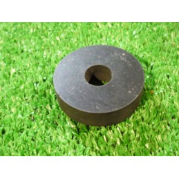 Guminė poveržlė 610363 claas targanca šaukštai