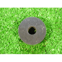 Guminė poveržlė 610363 claas targanca šaukštai