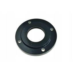 Claas 680795 tartanca užvalkalas