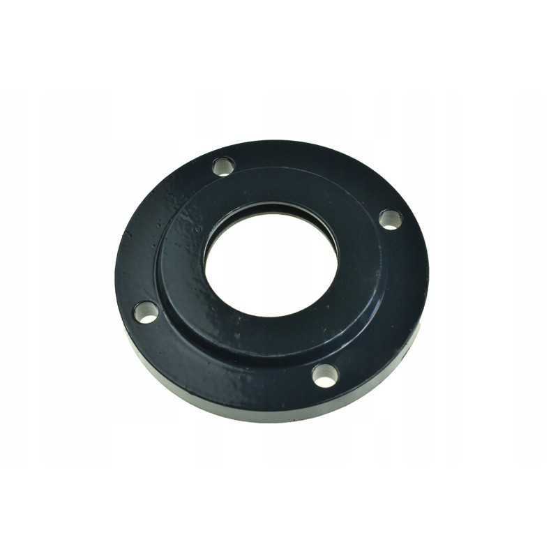 Claas 680795 tartanca užvalkalas