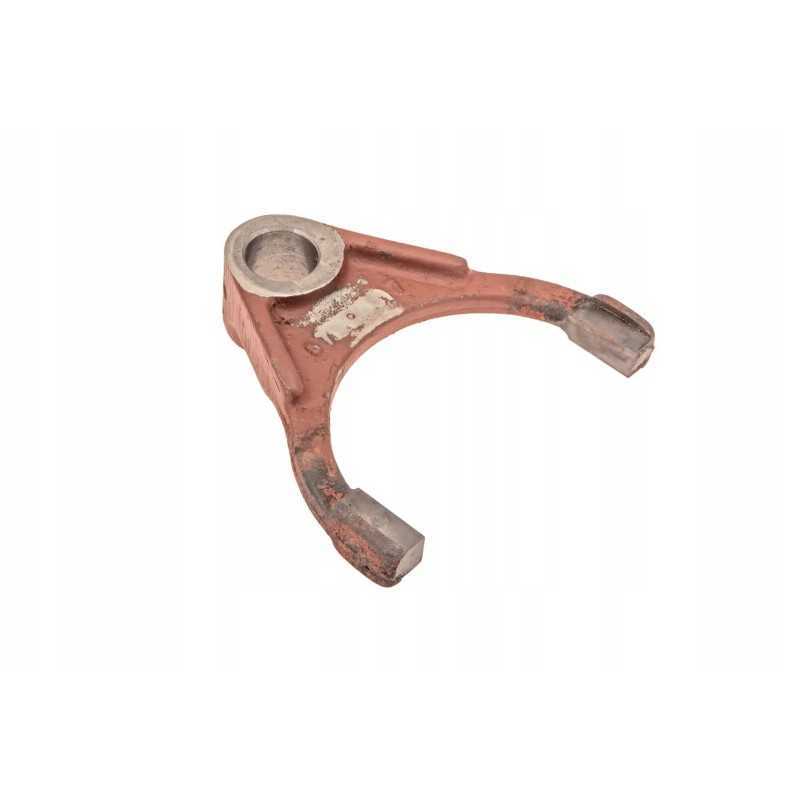 Lca69447 pavarų dėžės šakės