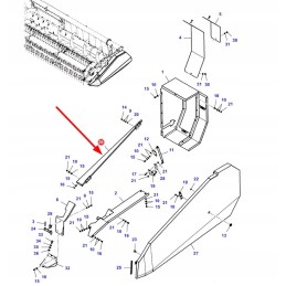 D28285175 apsauginis skydas