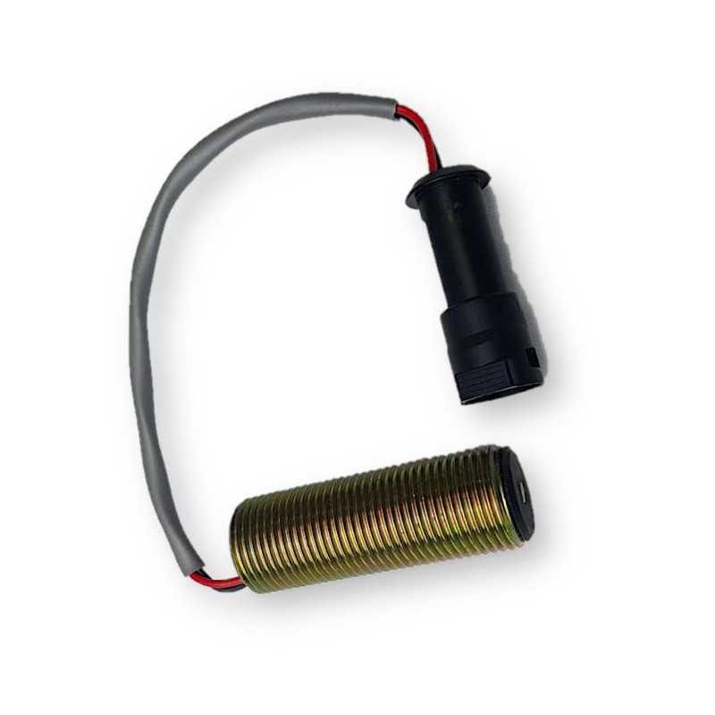 New Holland TX 89508434 jutiklis