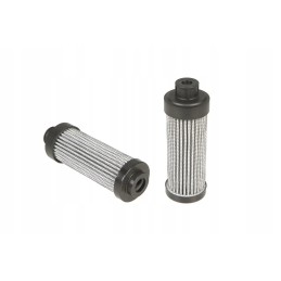 040249 0 rapsų stalo hidraulinės alyvos filtras