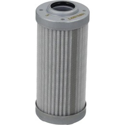 Vairo sistemos hidraulinis filtras