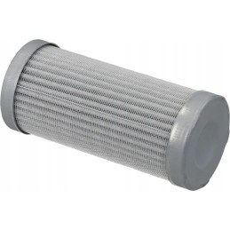 Vairo sistemos hidraulinis filtras