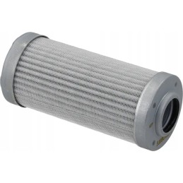 Vairo sistemos hidraulinis filtras