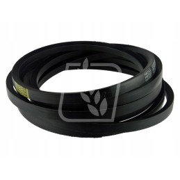 Per 22 x 6880 claas 644368 vartus