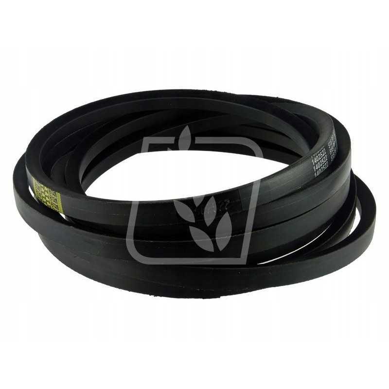 Per 22 x 6880 claas 644368 vartus