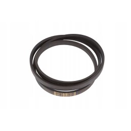 0203294d V formos diržas 32 x 15 x 3825 la