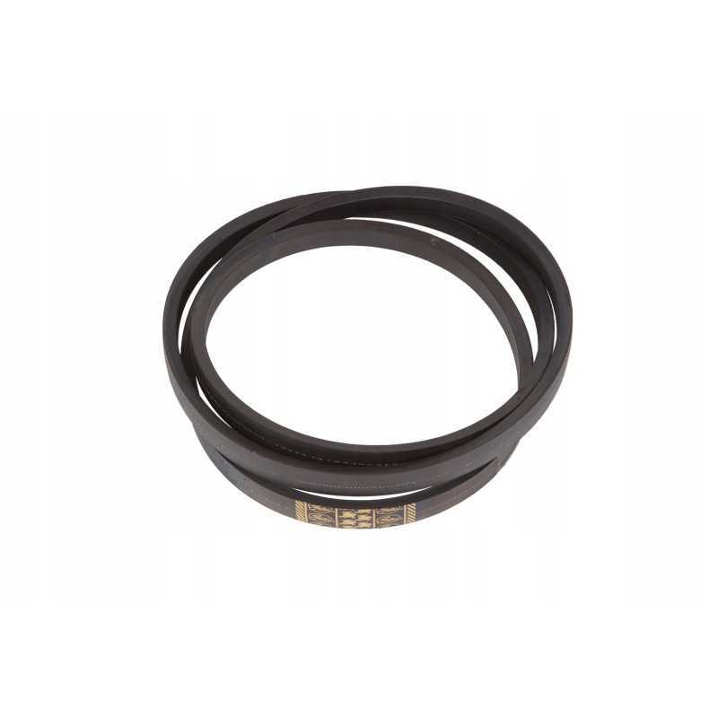 0203294d V formos diržas 32 x 15 x 3825 la