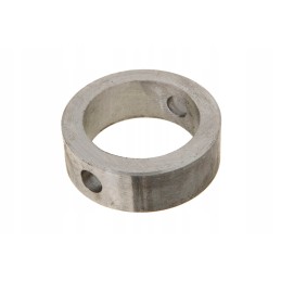 La321712950 ritės tvirtinimo įvorė