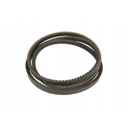 0477530 dantytas trapecinis diržas 20 x 12 5 x 2