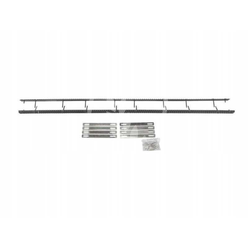 Įtraukimo juostelė, rinkinys 2 vnt.84016016 cnh