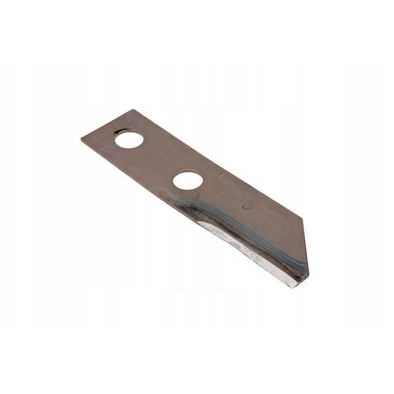 3605 0474 lygus kilnojamas smulkinimo peilis