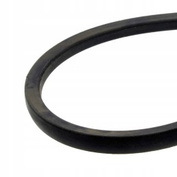 Massey Ferguson V formos diržas 71414420 originalus