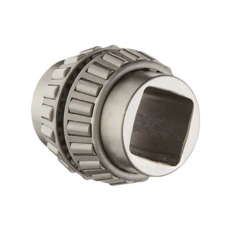 Vidinis guolio žiedas