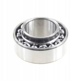 Veleno guolis 50x90x30mm claas 630196 0 jhb