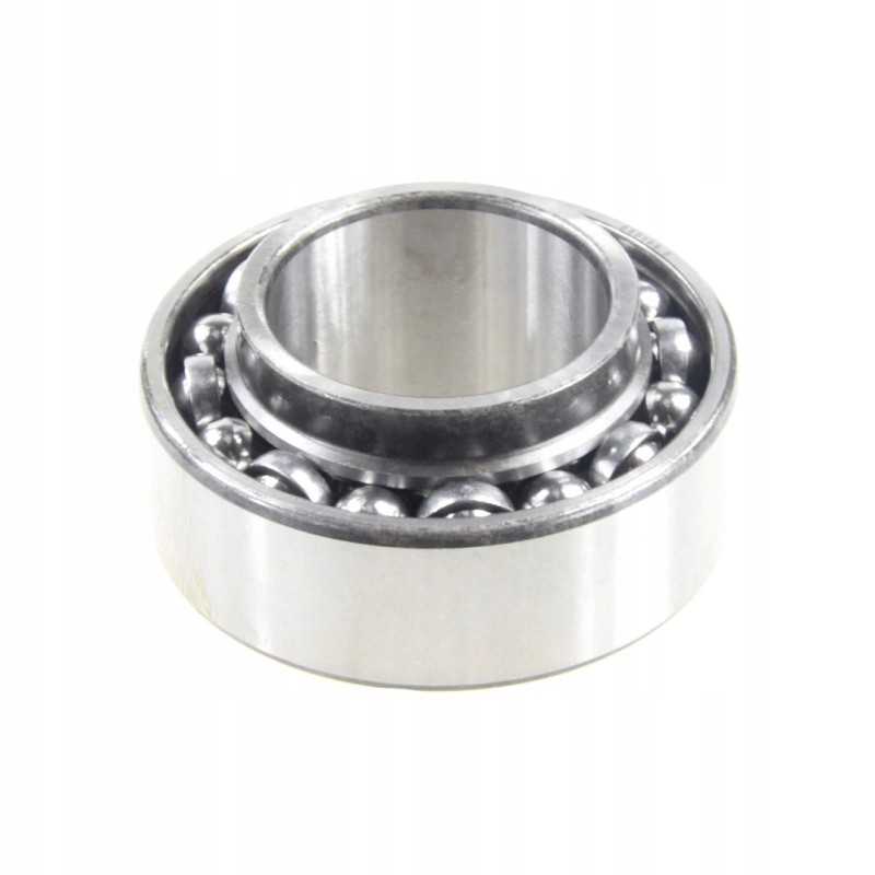 Veleno guolis 50x90x30mm claas 630196 0 jhb