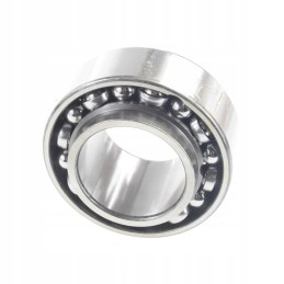 Veleno guolis 50x90x30mm claas 630196 0 jhb