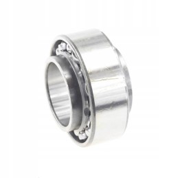 Veleno guolis 50x90x30mm claas 630196 0 jhb