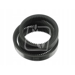 Variatoriaus diržas 01145202 30x1762 agrodiržas