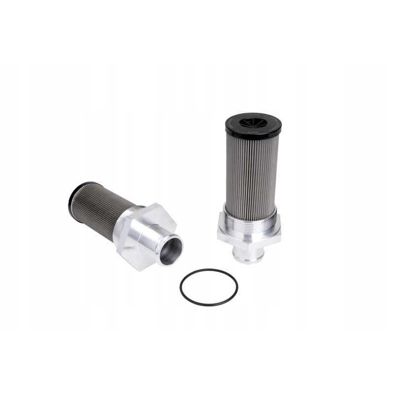 102242285 hidraulinės alyvos filtras