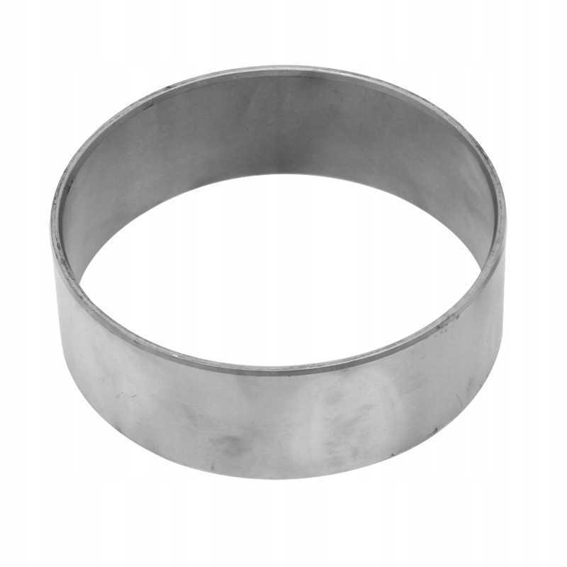 Fendt darbinis žiedas 72706290 granitas