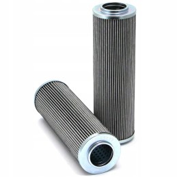 Hidraulinis filtras john deere al160316 al60771