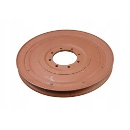 Stumbro skriemulys 5040050300