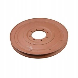 Stumbro skriemulys 5040050300