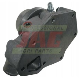 John Deere vandens siurblys su skriemuliu AT21206