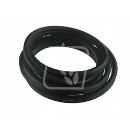 Šešiakampis diržas 80378672 new Holland 222 x 4114