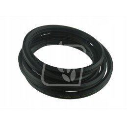 Šešiakampis diržas 80378672 new Holland 222 x 4114