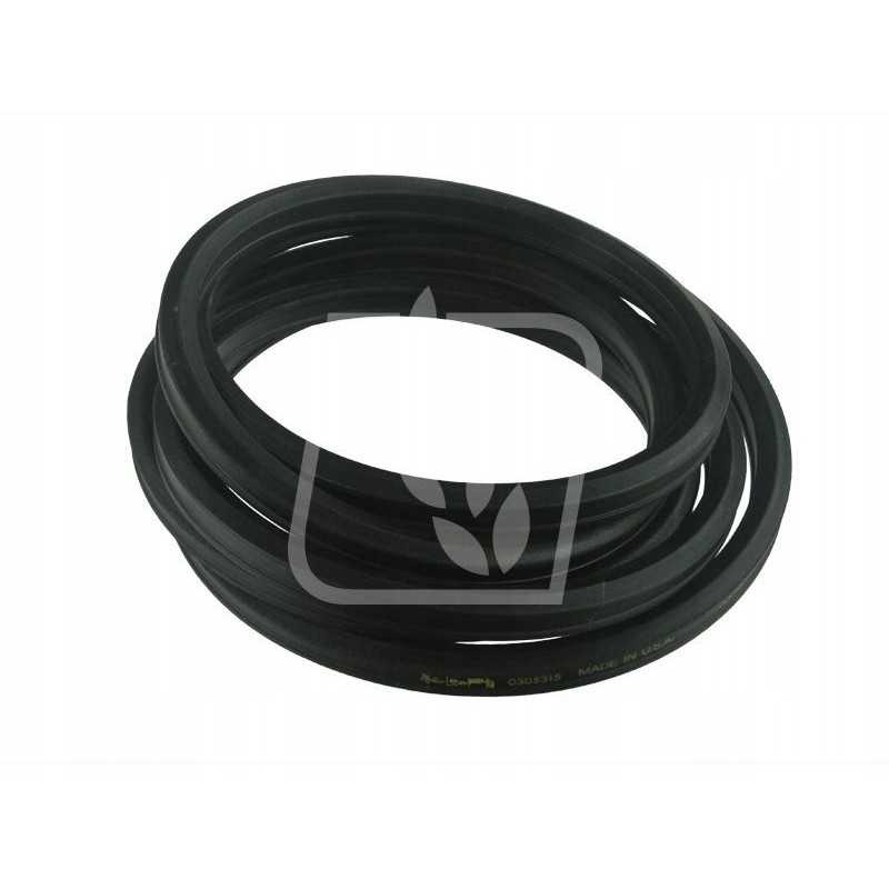 Šešiakampis diržas 80378672 new Holland 222 x 4114