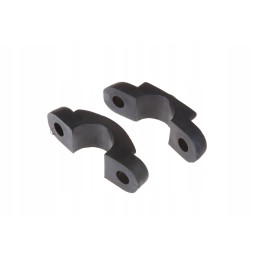 Claas jag02 0047 padalintas poilsis